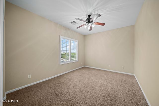 29051 N 69TH Avenue, Peoria, AZ 85383