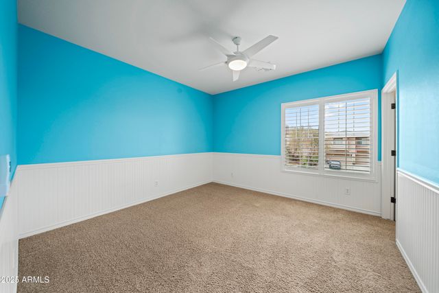 29051 N 69TH Avenue, Peoria, AZ 85383