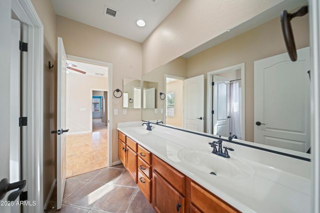 29051 N 69TH Avenue, Peoria, AZ 85383