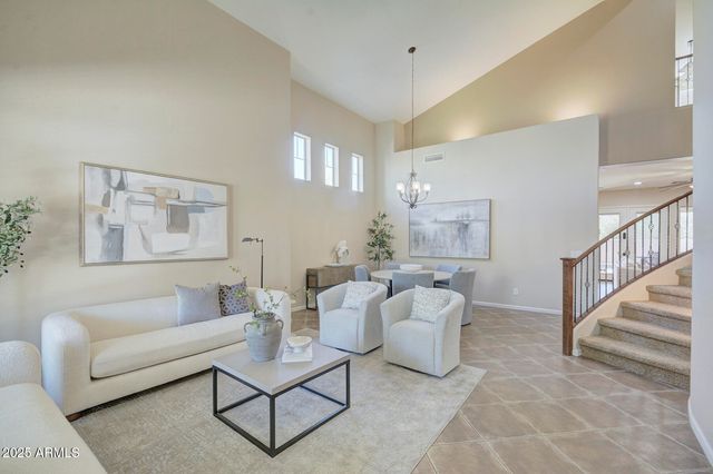 29051 N 69TH Avenue, Peoria, AZ 85383