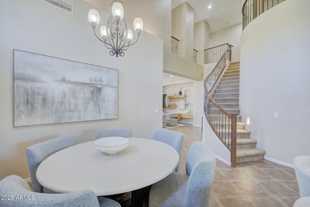 29051 N 69TH Avenue, Peoria, AZ 85383