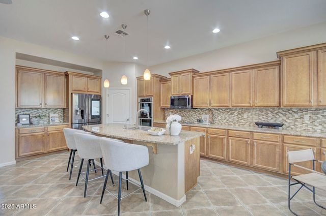 29051 N 69TH Avenue, Peoria, AZ 85383