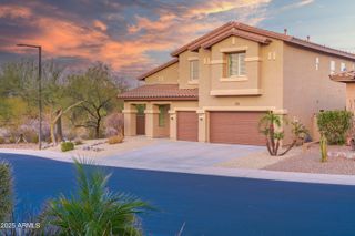 29051 N 69TH Avenue, Peoria, AZ 85383