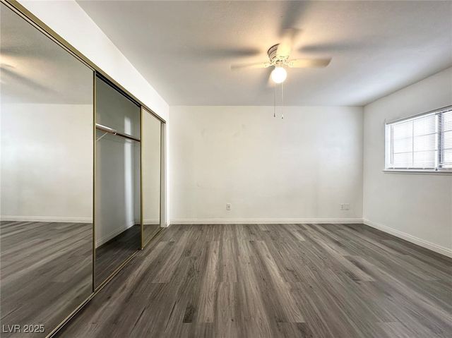 101 Luna Way 246, Las Vegas, NV 89145