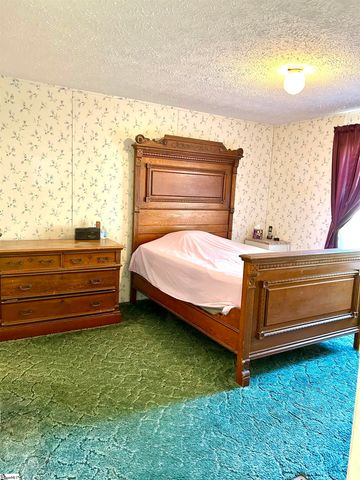 5 Lake Shore Drive, Iva, SC 29655