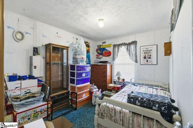 5 Lake Shore Drive, Iva, SC 29655