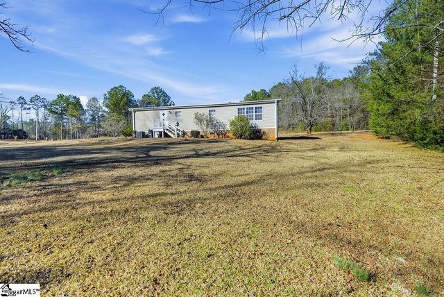 5 Lake Shore Drive, Iva, SC 29655