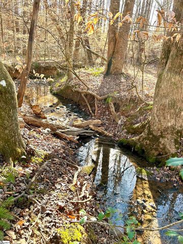 5 Lake Shore Drive, Iva, SC 29655