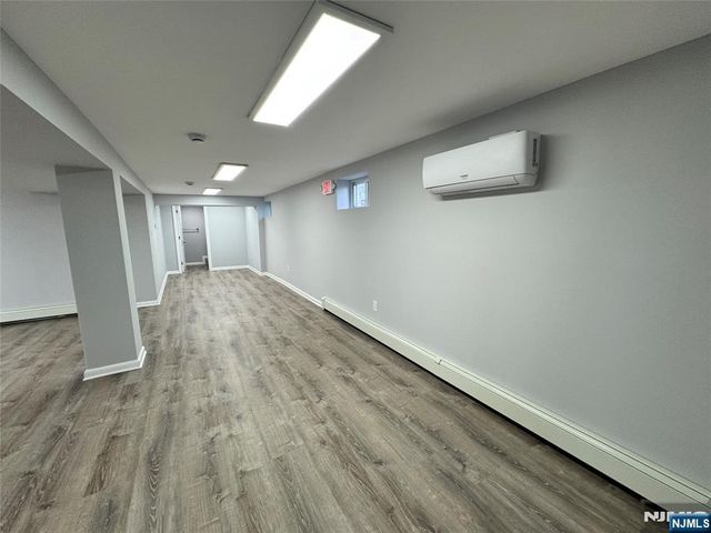 25 Broadway 1, Elmwood Park, NJ 07407