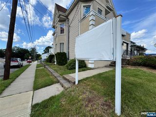 25 Broadway 1, Elmwood Park, NJ 07407