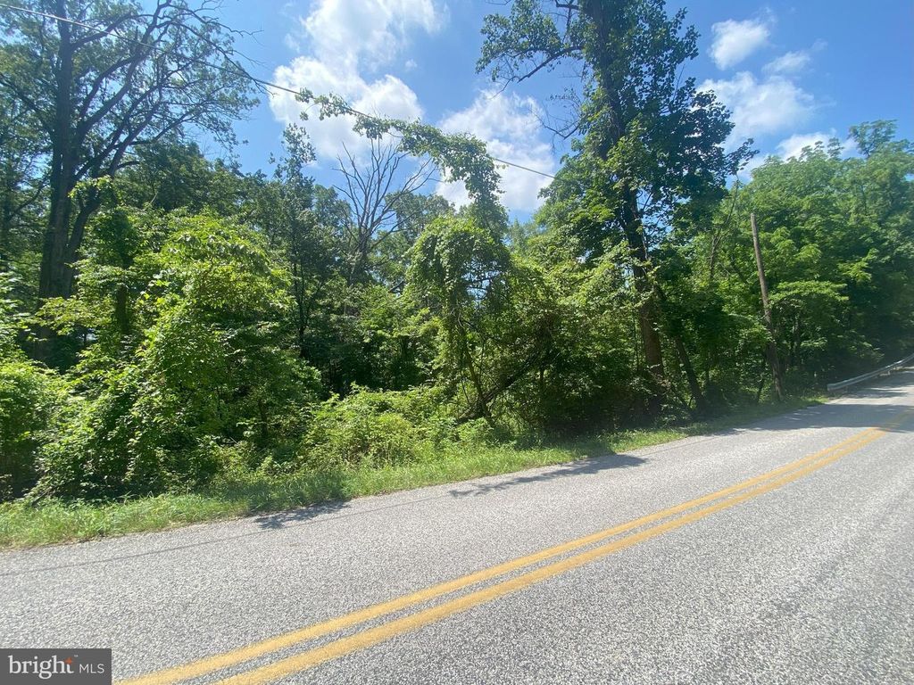 0 NURSERY RD, Dover, PA 17315