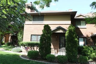 1425 E 5850 #4A, South Ogden, UT 84405