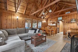 1674 Twin Lakes, Wrightwood, CA 92397