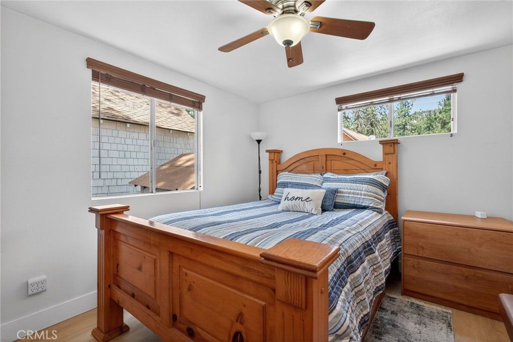 Image 17 of property listing at 1674 Twin Lakes, Wrightwood, CA 92397
