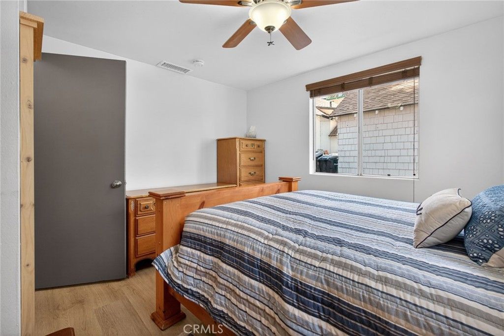 Image 18 of property listing at 1674 Twin Lakes, Wrightwood, CA 92397