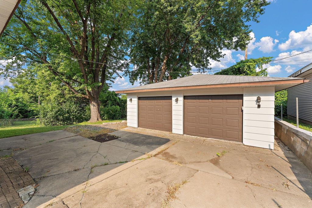 507 10th Avenue S, South Saint Paul, MN 55075 — photo 4