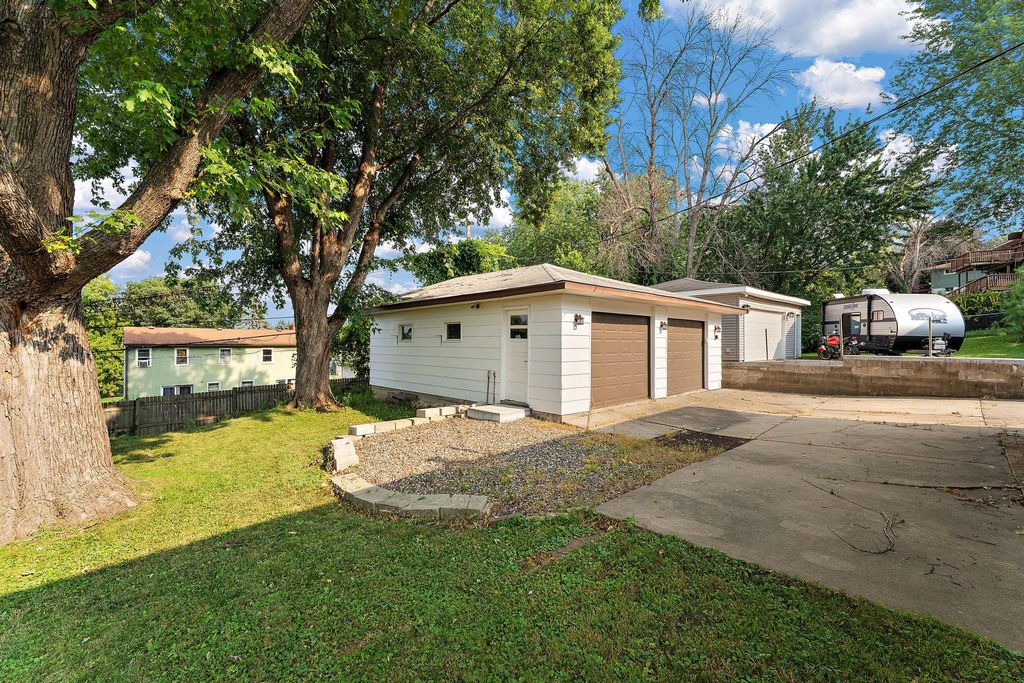 507 10th Avenue S, South Saint Paul, MN 55075 — photo 5