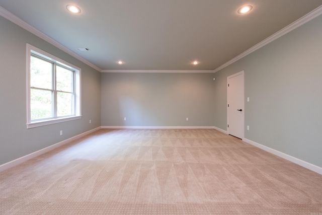 11 Highfield Cove, Little Rock, AR 72211