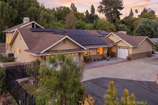 941 Laguna Drive, Fullerton, CA 92835
