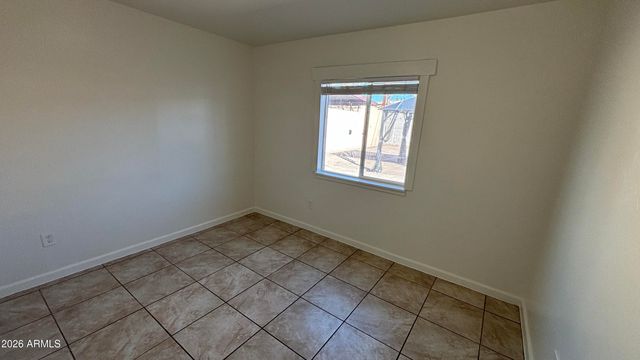 419 N 20TH Street 2, Phoenix, AZ 85006