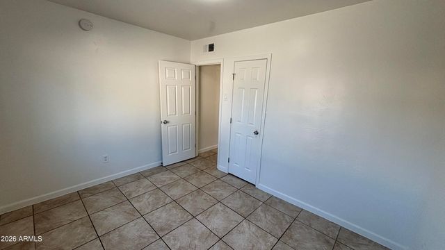 419 N 20TH Street 2, Phoenix, AZ 85006