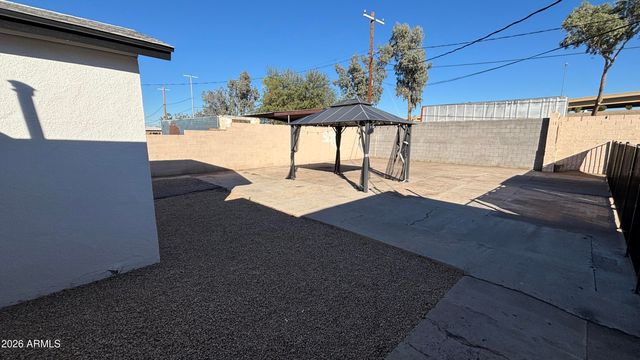 419 N 20TH Street 2, Phoenix, AZ 85006