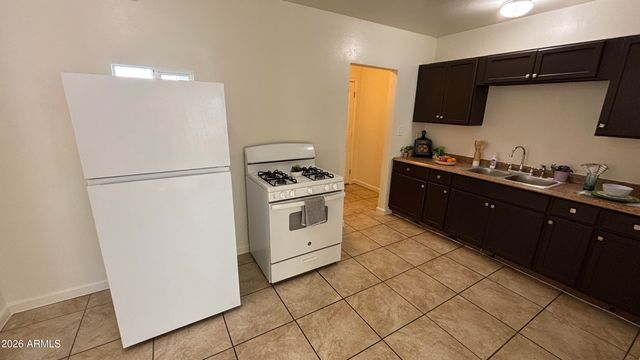 419 N 20TH Street 2, Phoenix, AZ 85006