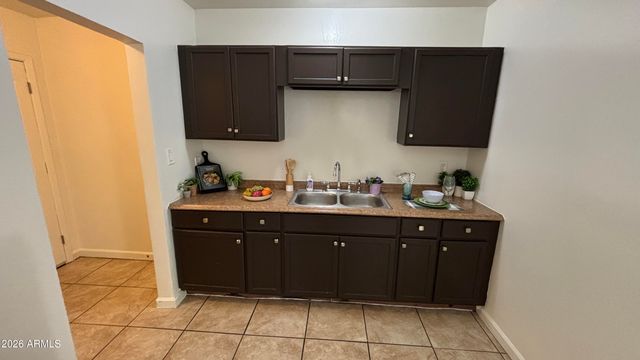 419 N 20TH Street 2, Phoenix, AZ 85006