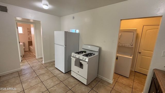 419 N 20TH Street 2, Phoenix, AZ 85006