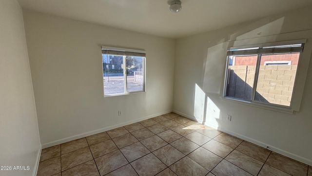 419 N 20TH Street 2, Phoenix, AZ 85006