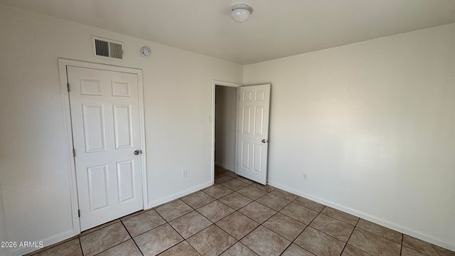 419 N 20TH Street 2, Phoenix, AZ 85006