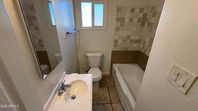 419 N 20TH Street 2, Phoenix, AZ 85006