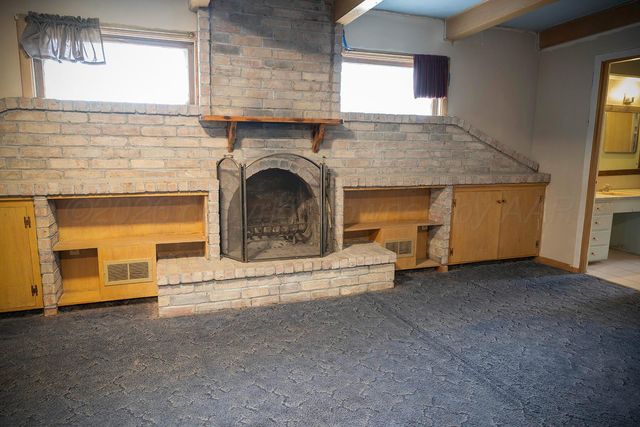 511 ZAUK Avenue, Dumas, TX 79029