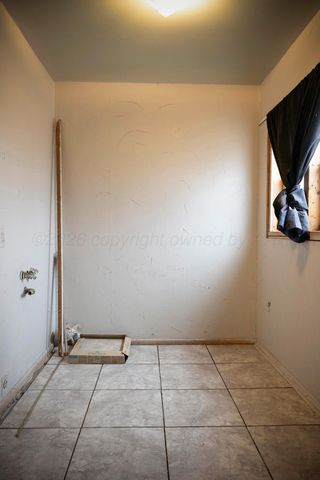 511 ZAUK Avenue, Dumas, TX 79029