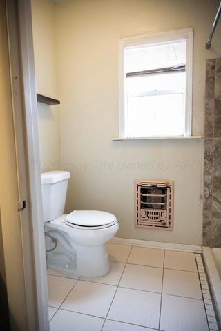 511 ZAUK Avenue, Dumas, TX 79029