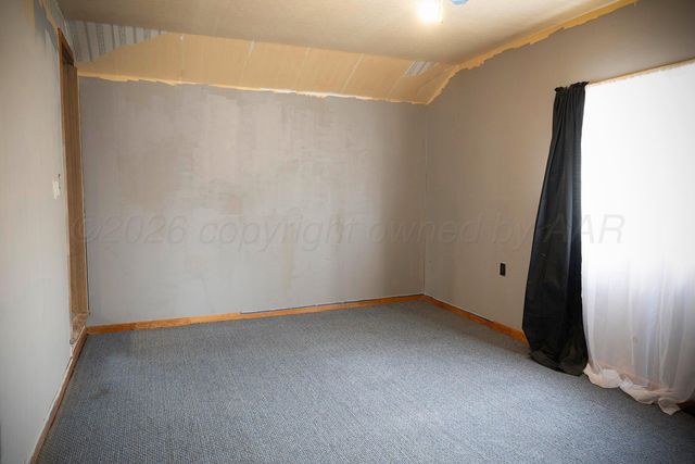 511 ZAUK Avenue, Dumas, TX 79029