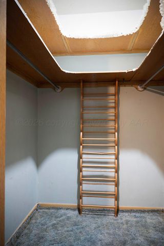 511 ZAUK Avenue, Dumas, TX 79029