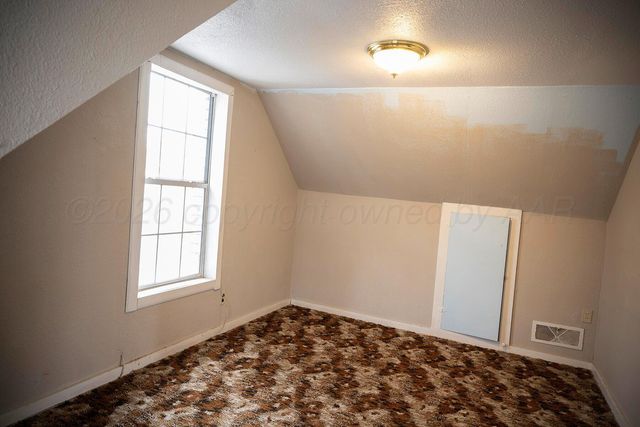 511 ZAUK Avenue, Dumas, TX 79029