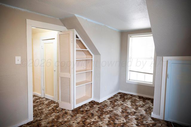 511 ZAUK Avenue, Dumas, TX 79029