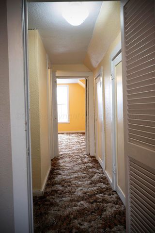 511 ZAUK Avenue, Dumas, TX 79029