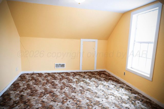 511 ZAUK Avenue, Dumas, TX 79029