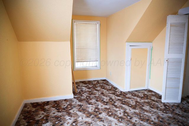 511 ZAUK Avenue, Dumas, TX 79029