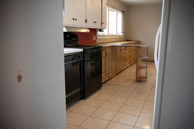 511 ZAUK Avenue, Dumas, TX 79029