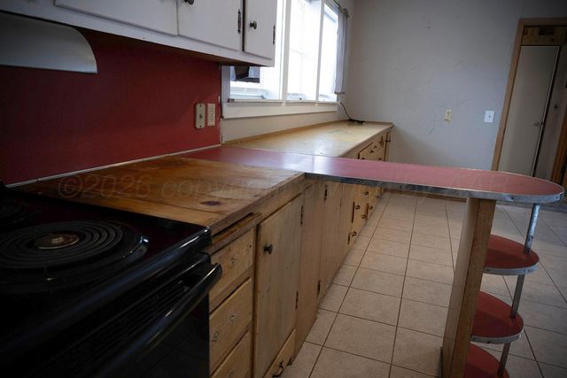 511 ZAUK Avenue, Dumas, TX 79029