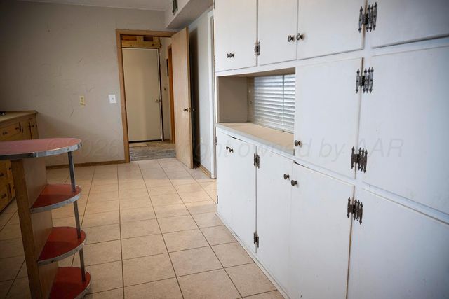 511 ZAUK Avenue, Dumas, TX 79029