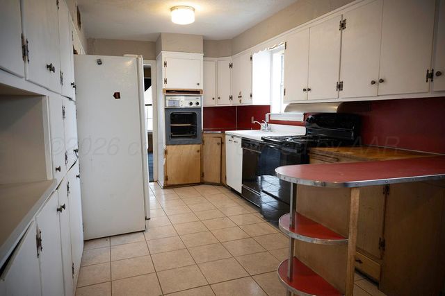 511 ZAUK Avenue, Dumas, TX 79029