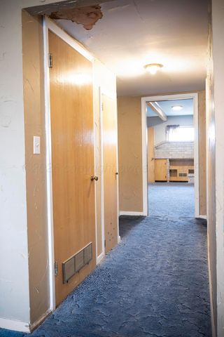 511 ZAUK Avenue, Dumas, TX 79029