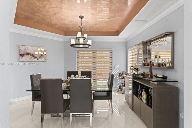 3281 SW 145th Ave, Miami, FL 33175