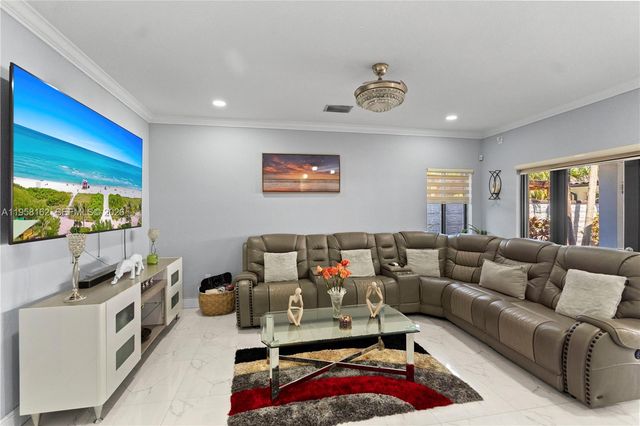 3281 SW 145th Ave, Miami, FL 33175