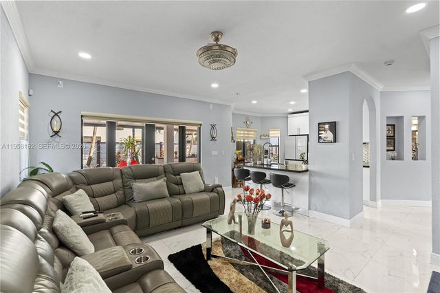 3281 SW 145th Ave, Miami, FL 33175